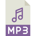 2分鐘-兒童專線口播稿.mp3