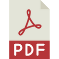 110學年度學校課程計畫.pdf