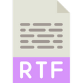 新北市112學年度族語教學支援工作人員36小時認證研習計畫.rtf