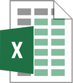 電子書單.xlsx